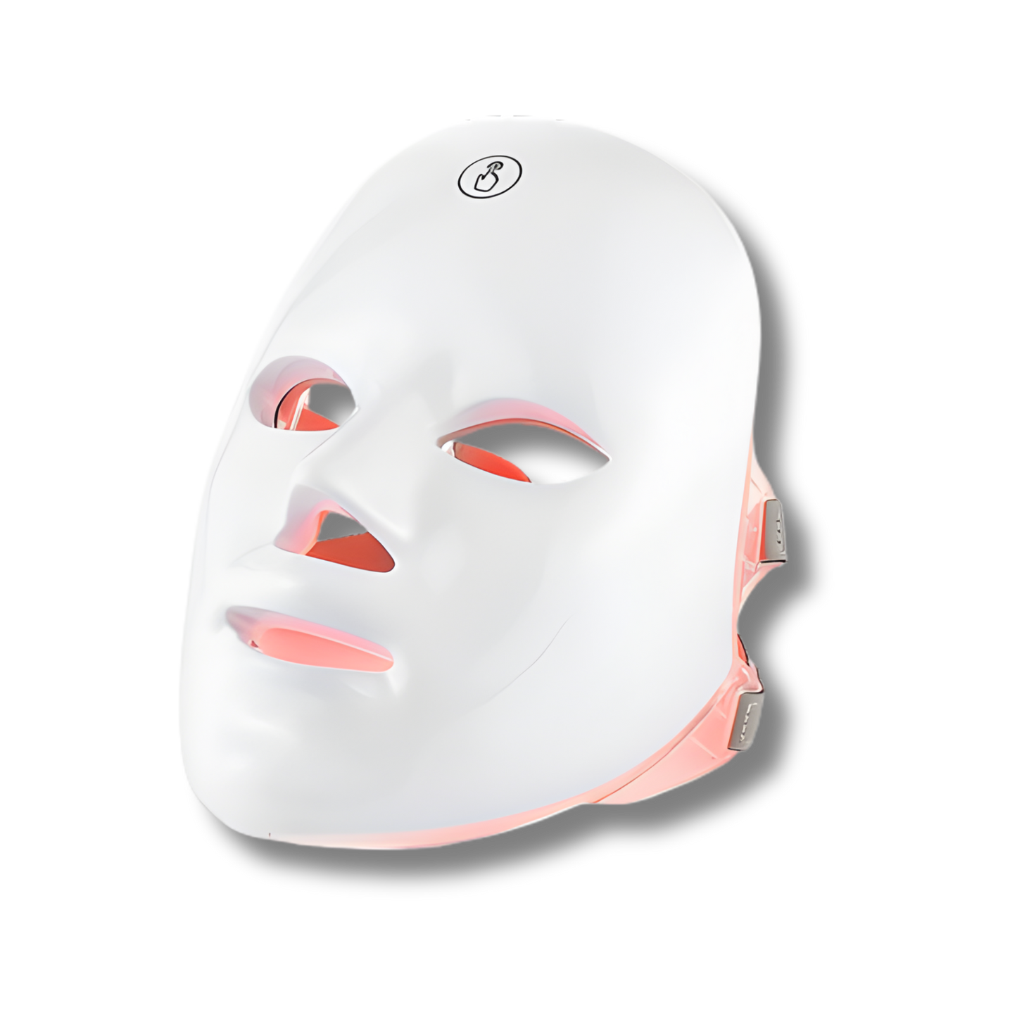 Aevura Studio™ - LED Face Mask