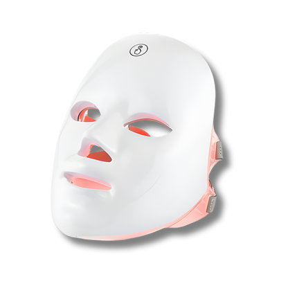 Aevura Studio™ - LED Face Mask