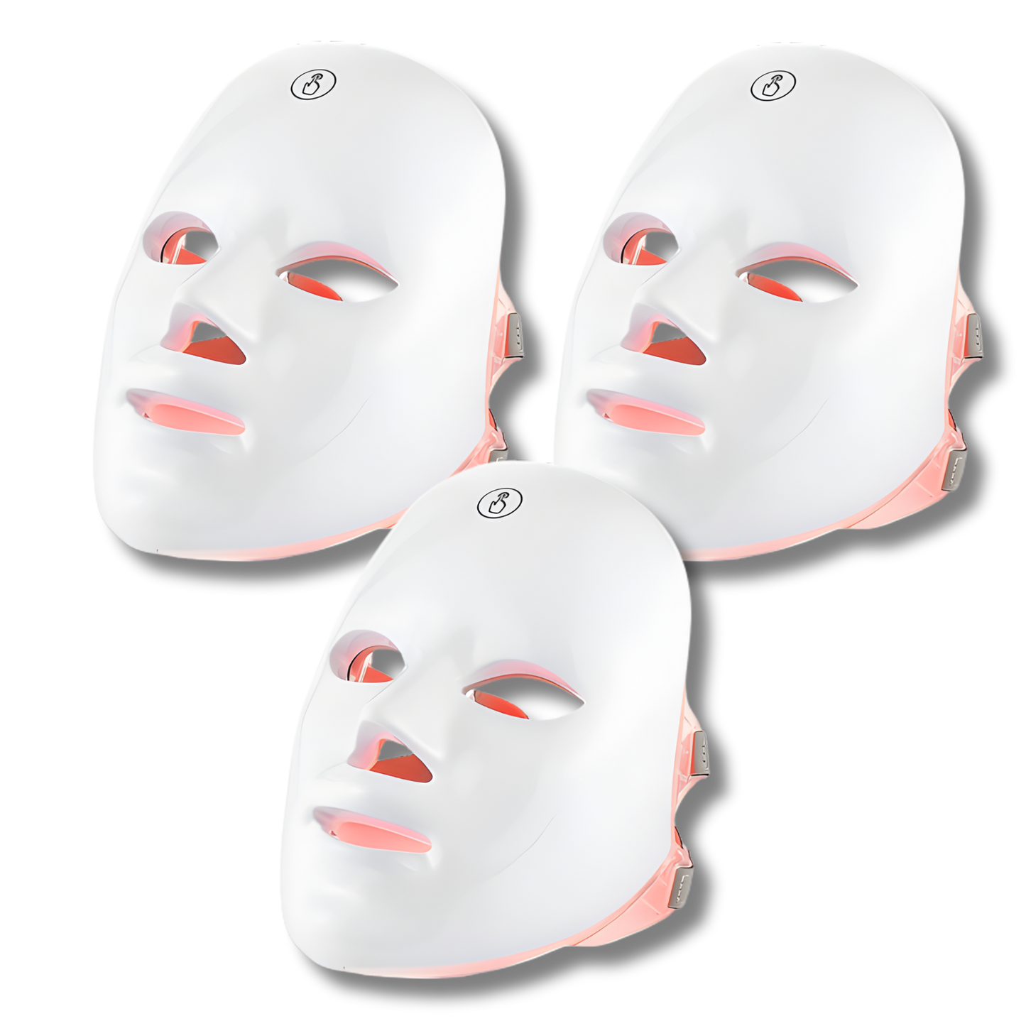 Aevura Studio™ - LED Face Mask