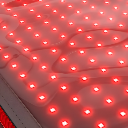 Aevura Studio™ - Wavelength Belt
