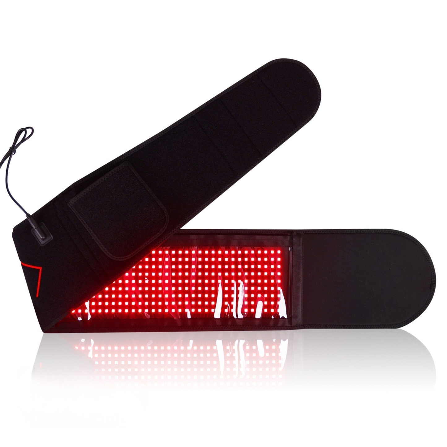 Aevura Studio™ - Wavelength Belt