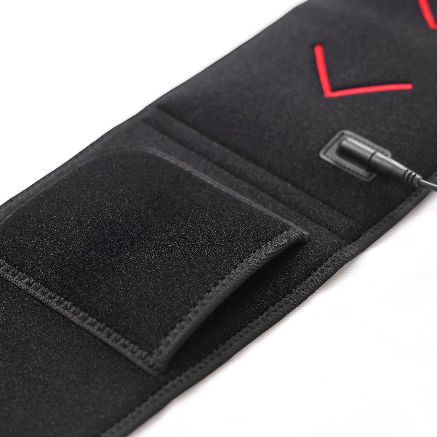 Aevura Studio™ - Wavelength Belt