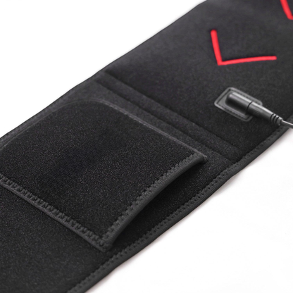 Aevura Studio™ - Wavelength Belt