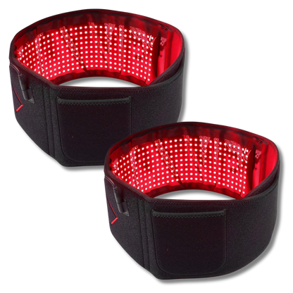 Aevura Studio™ - Wavelength Belt